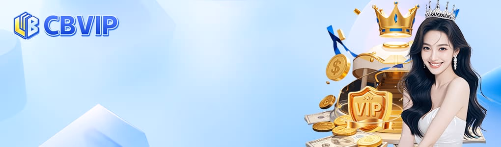 cbvip8